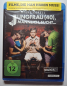 Preview: Jungfrau (40), männlich, sucht ...
